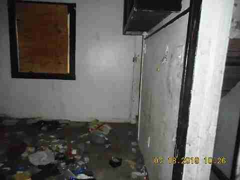 2629 Algonquin (28)_m.jpg